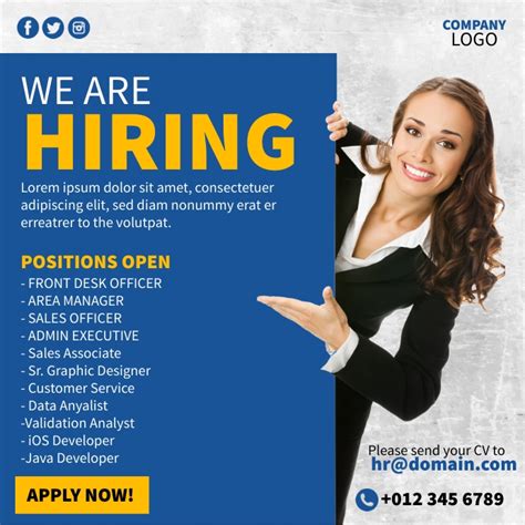 jobstreet employer|employers hiring near me.